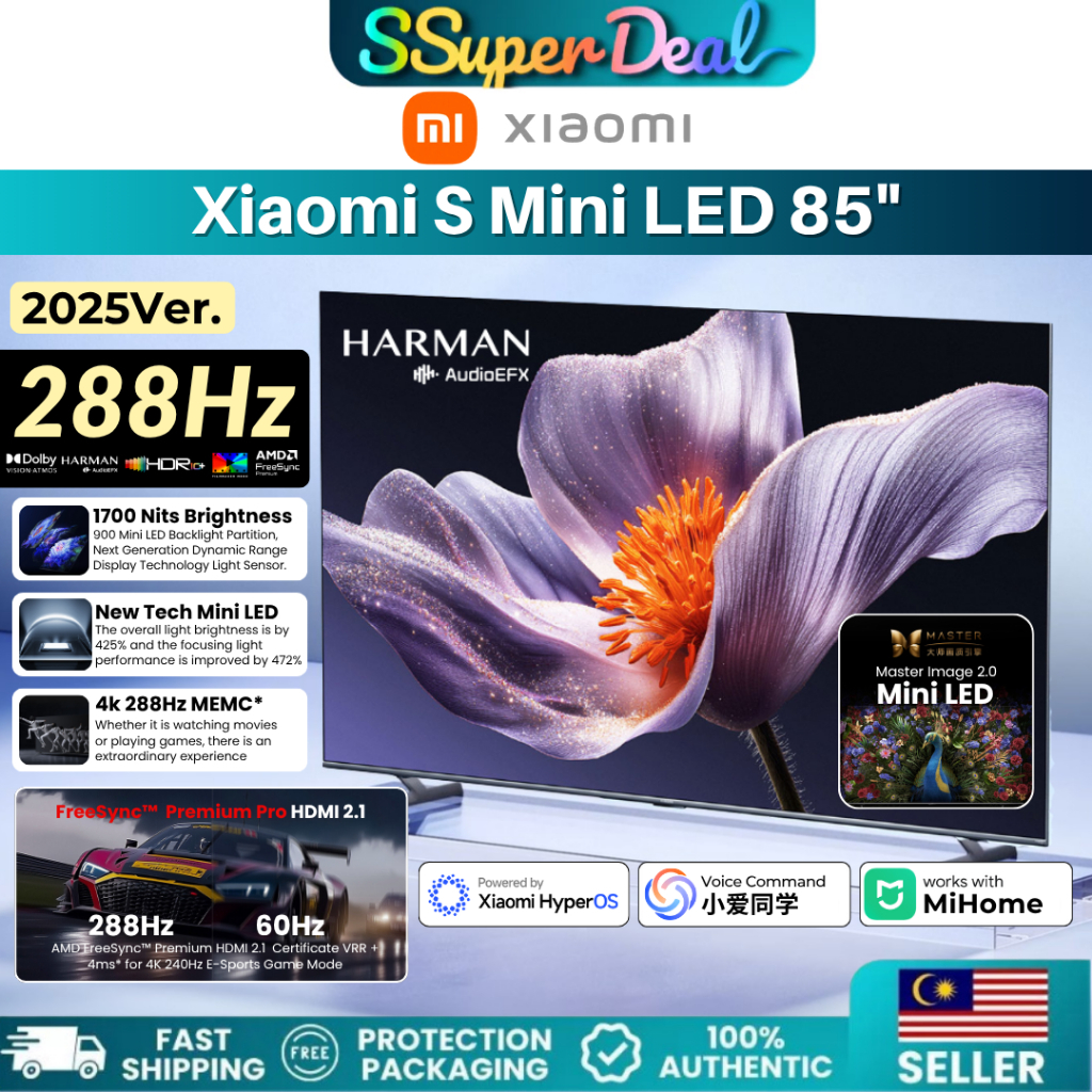 my-11134207-7rasi-mc037z3jqz1ifd