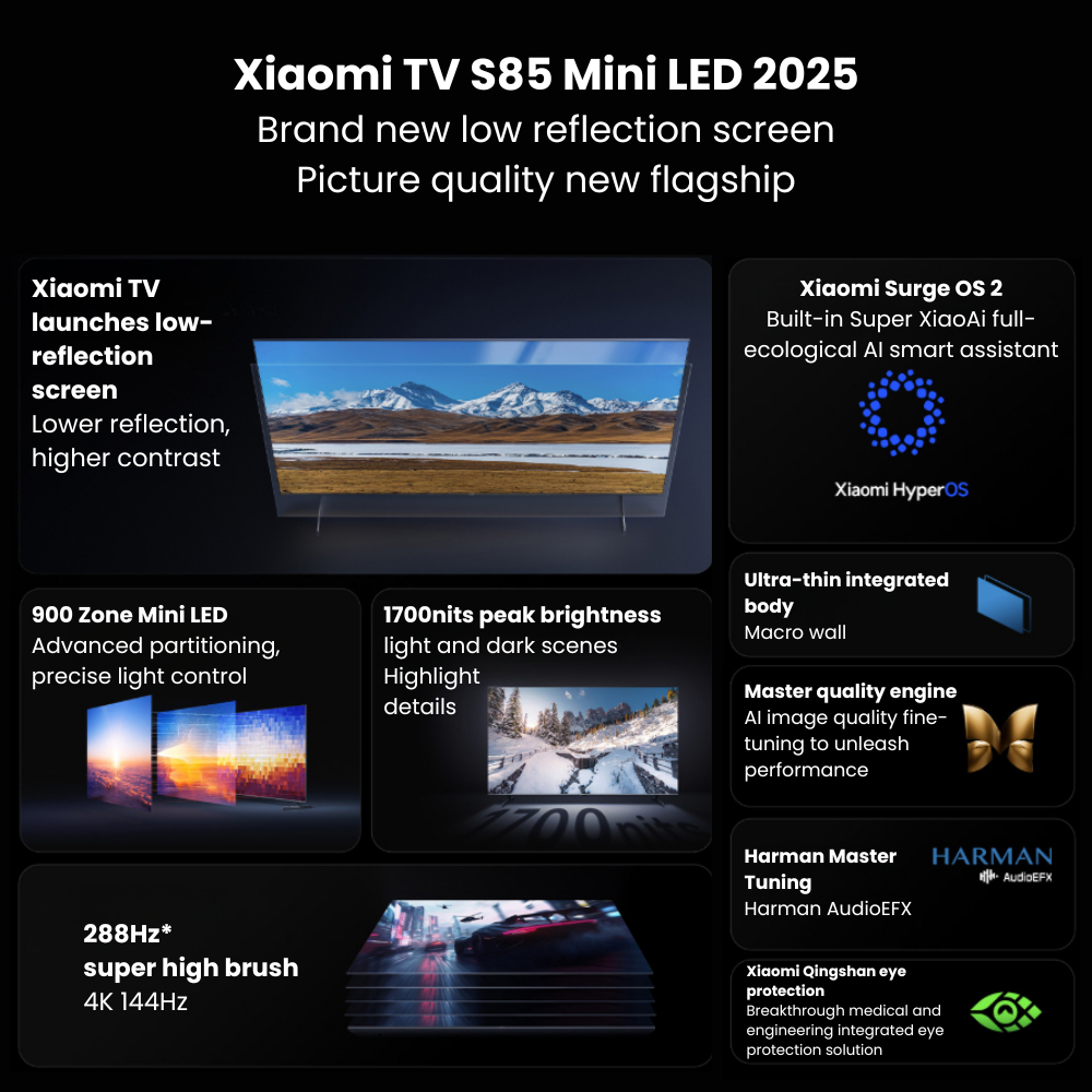 my-11134207-7rasb-mc064f5fd97q7c