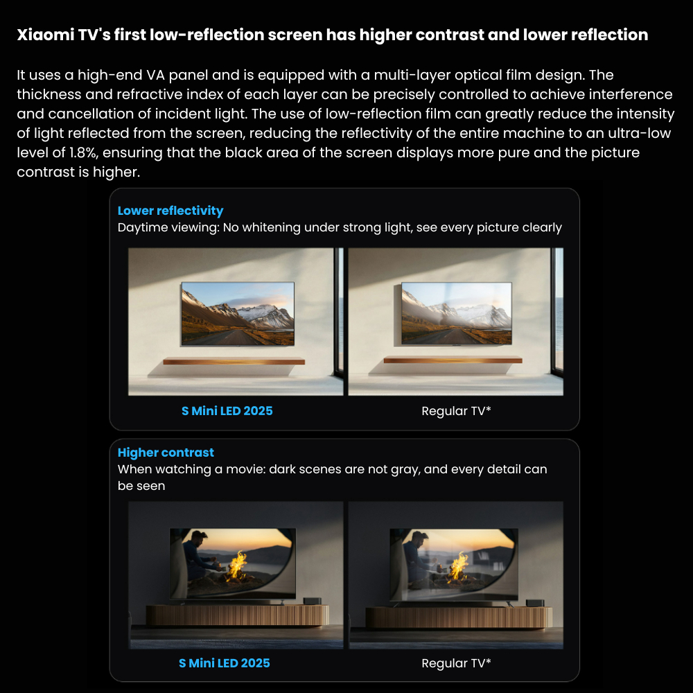 my-11134207-7rasc-mc064hkttcqx6e