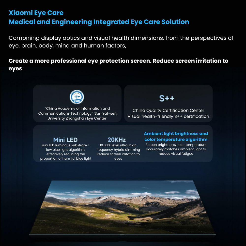 my-11134207-7ras8-mc064ko3aj7t87