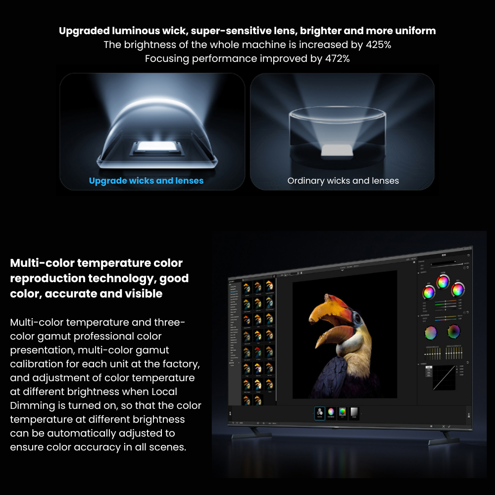 my-11134207-7rasm-mc064kql6vnt92