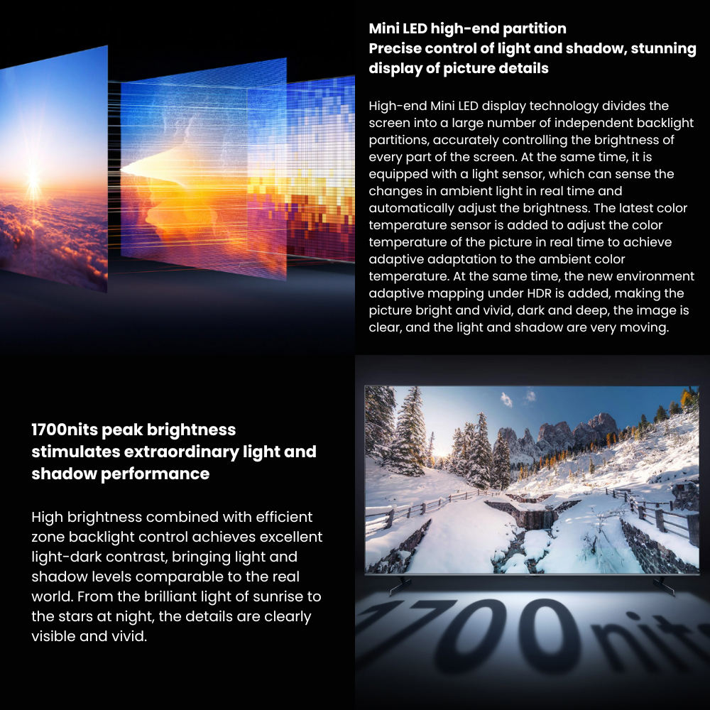 my-11134207-7rasj-mc064kpr83ihbe