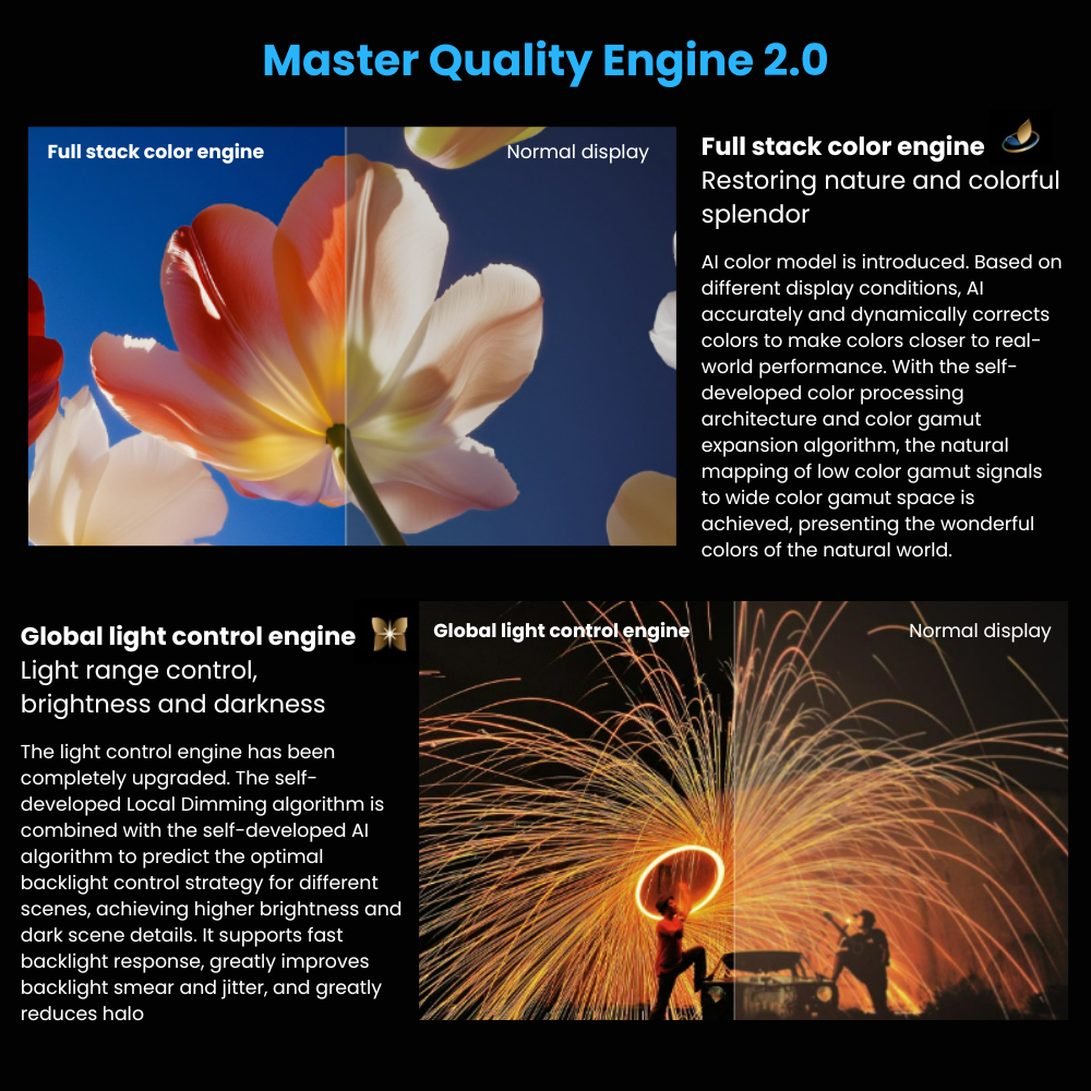 my-11134207-7rasl-mc064y4jllgm10