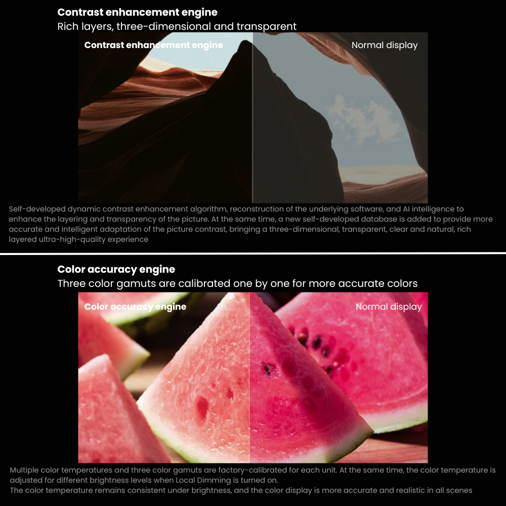 my-11134207-7rasa-mc064zx71sqx06