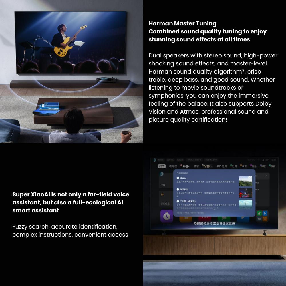 my-11134207-7rasa-mc06518x15ft14