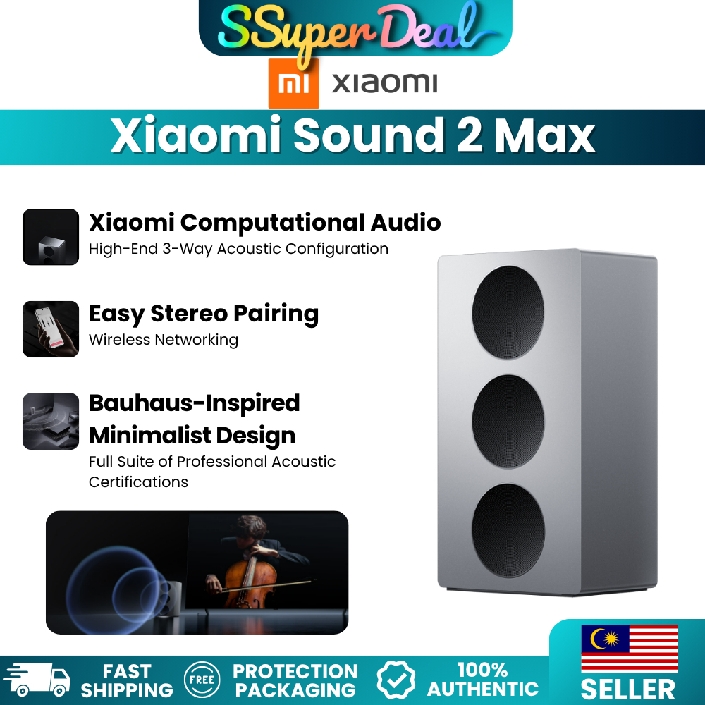 my-11134207-820lc-mfcbcuerh5ak85