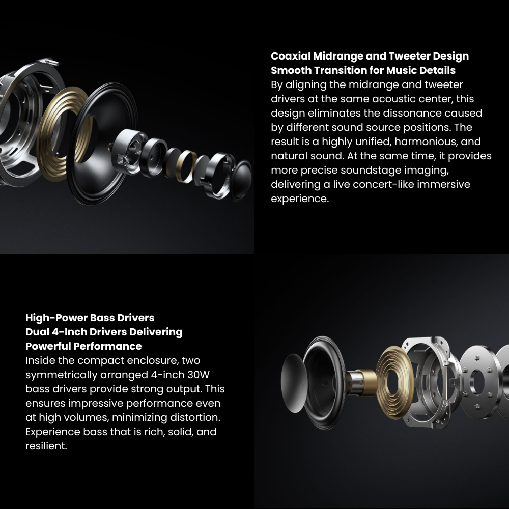 my-11134207-820l5-mfcbe7pv0tfvda