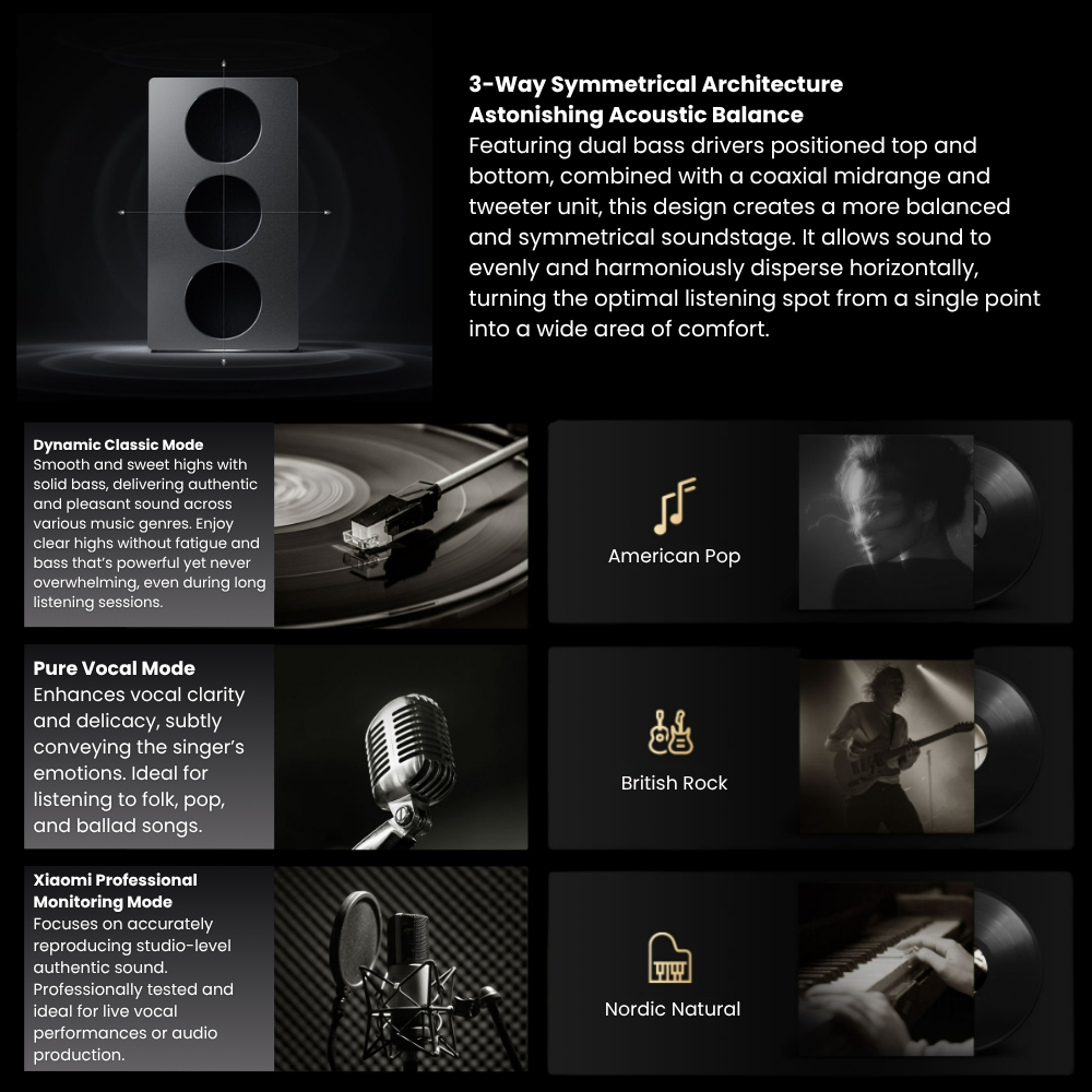 my-11134207-820li-mfcbe9gz9f6275