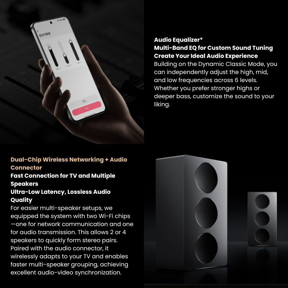 my-11134207-820la-mfcbebrreubz32