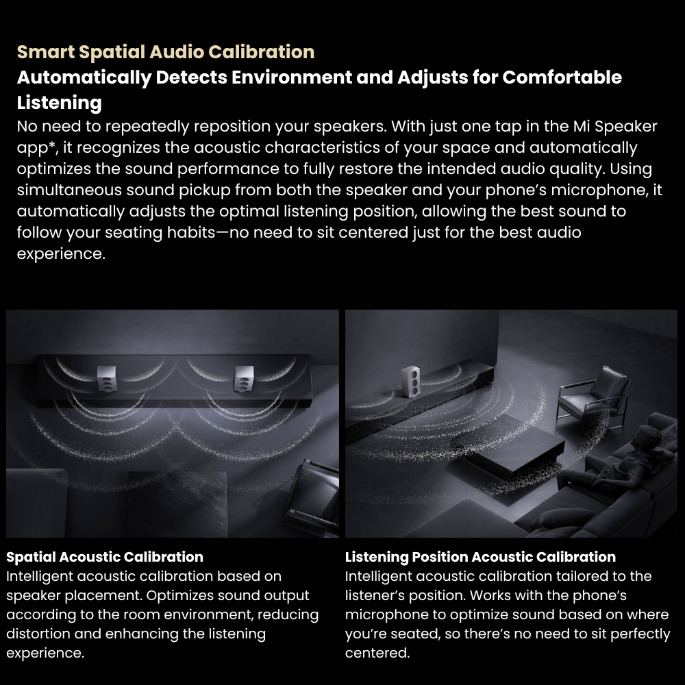 my-11134207-820l9-mfcbedqeeeq4aa