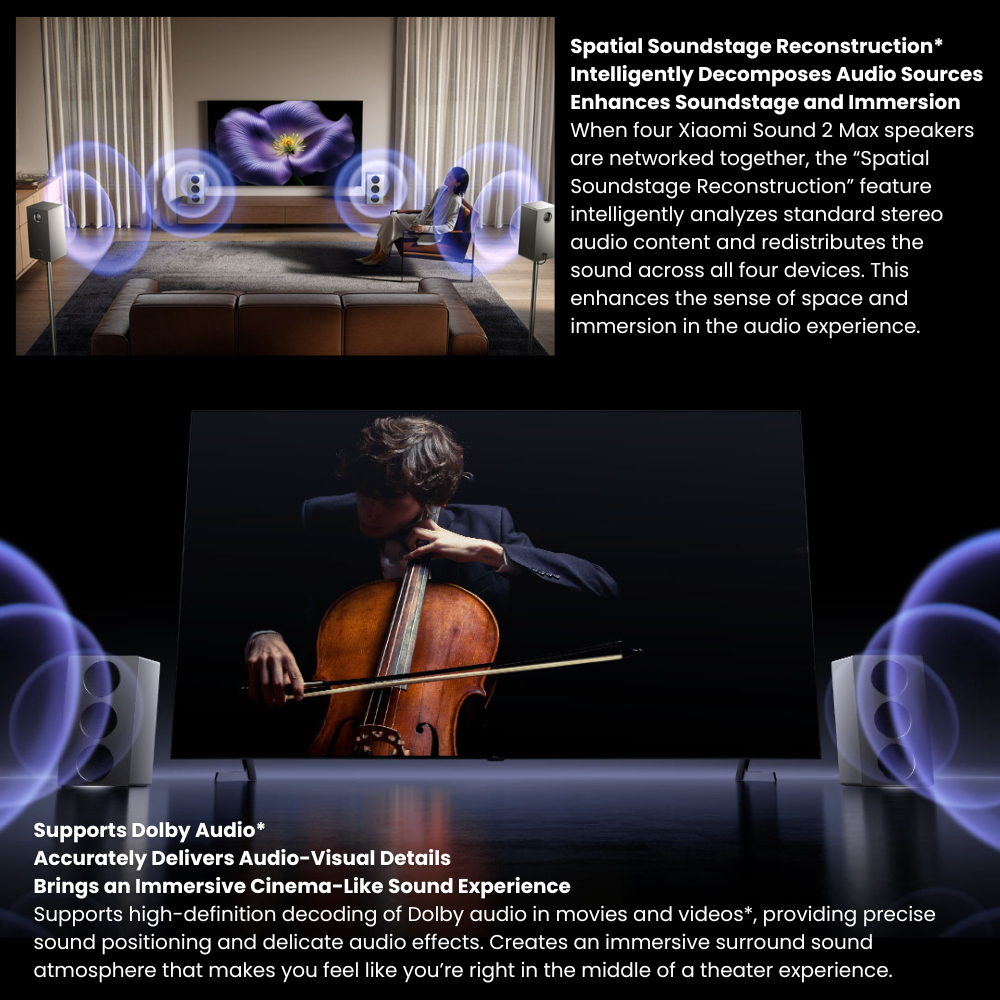 my-11134207-820li-mfcbeftfop3e44