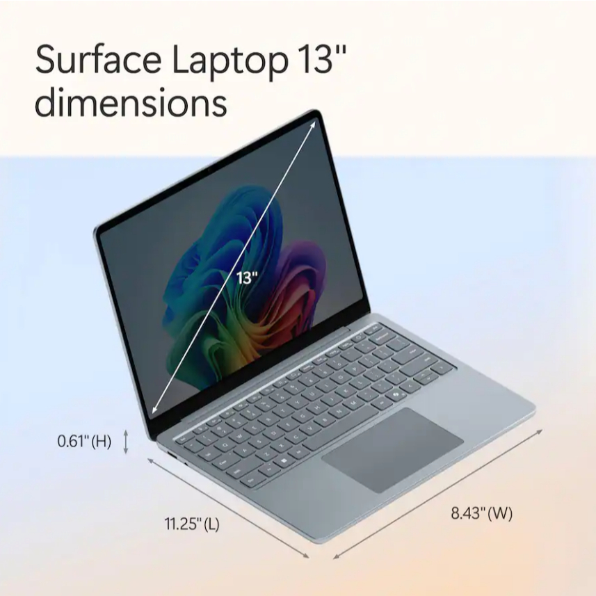 my-11134207-820l8-mjxoc3vgp4ox9f