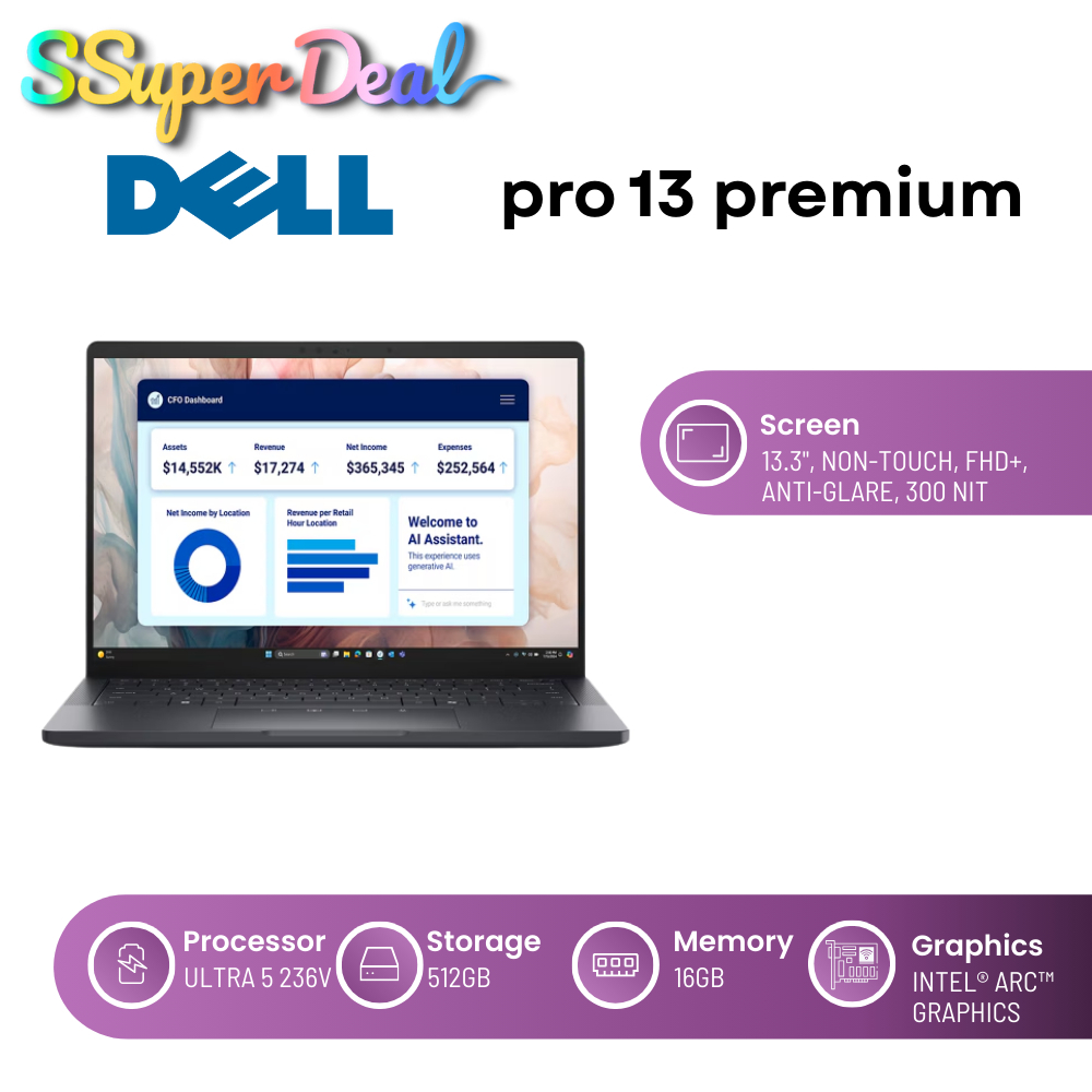 my-11134207-820l7-mjs7bw1kuznle0