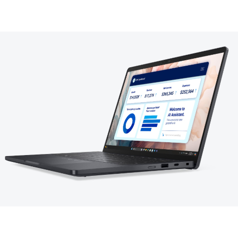 my-11134207-820lg-mjs7bz5z89ac3d