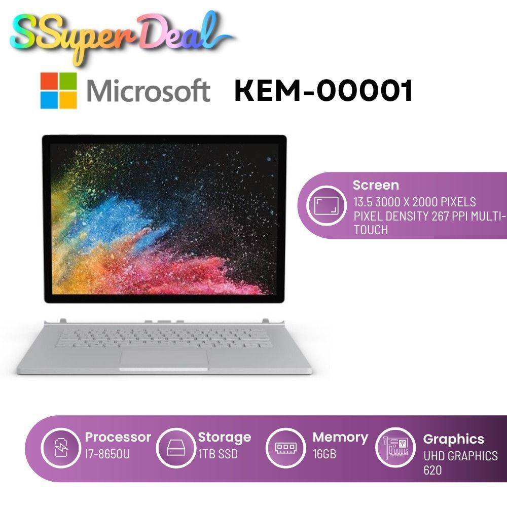 my-11134207-820ld-mimpw8uvm7t484