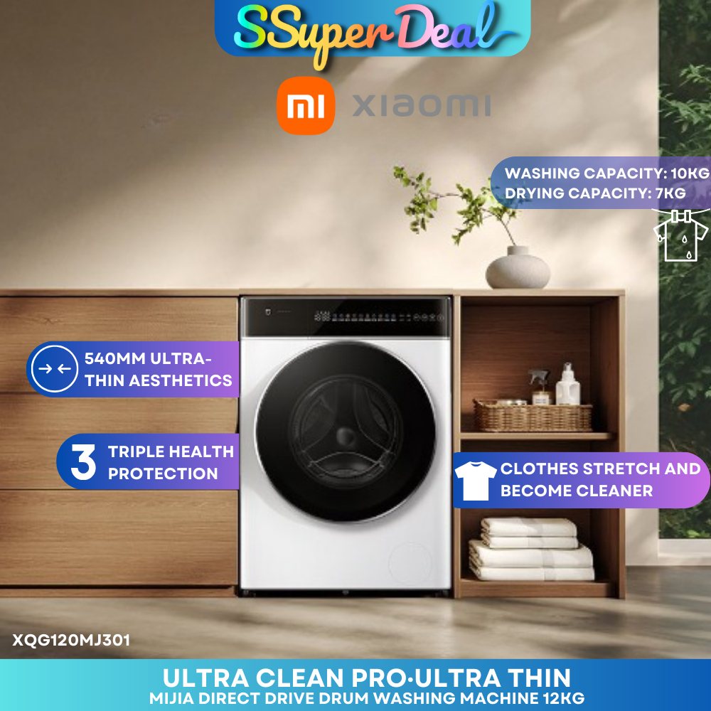 my-11134207-7r98u-lqzpaogpz65z42