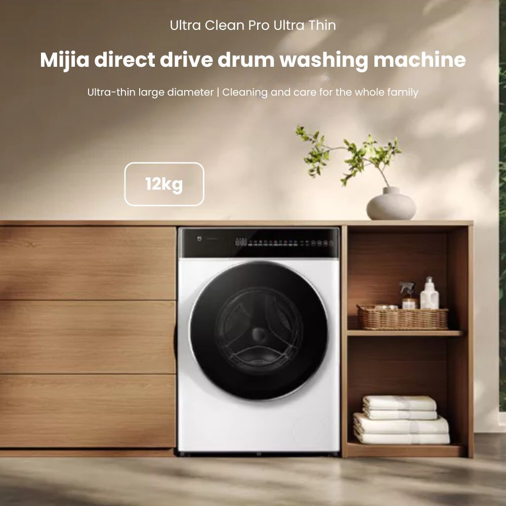 my-11134207-7ras8-m1fcsbocn1k2b5