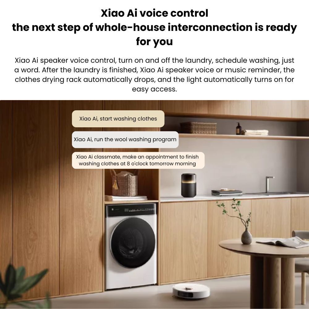 my-11134207-7ras9-m1fcsgj5kn7516