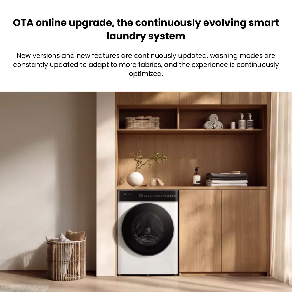 my-11134207-7rash-m1fcsgivjnaafb