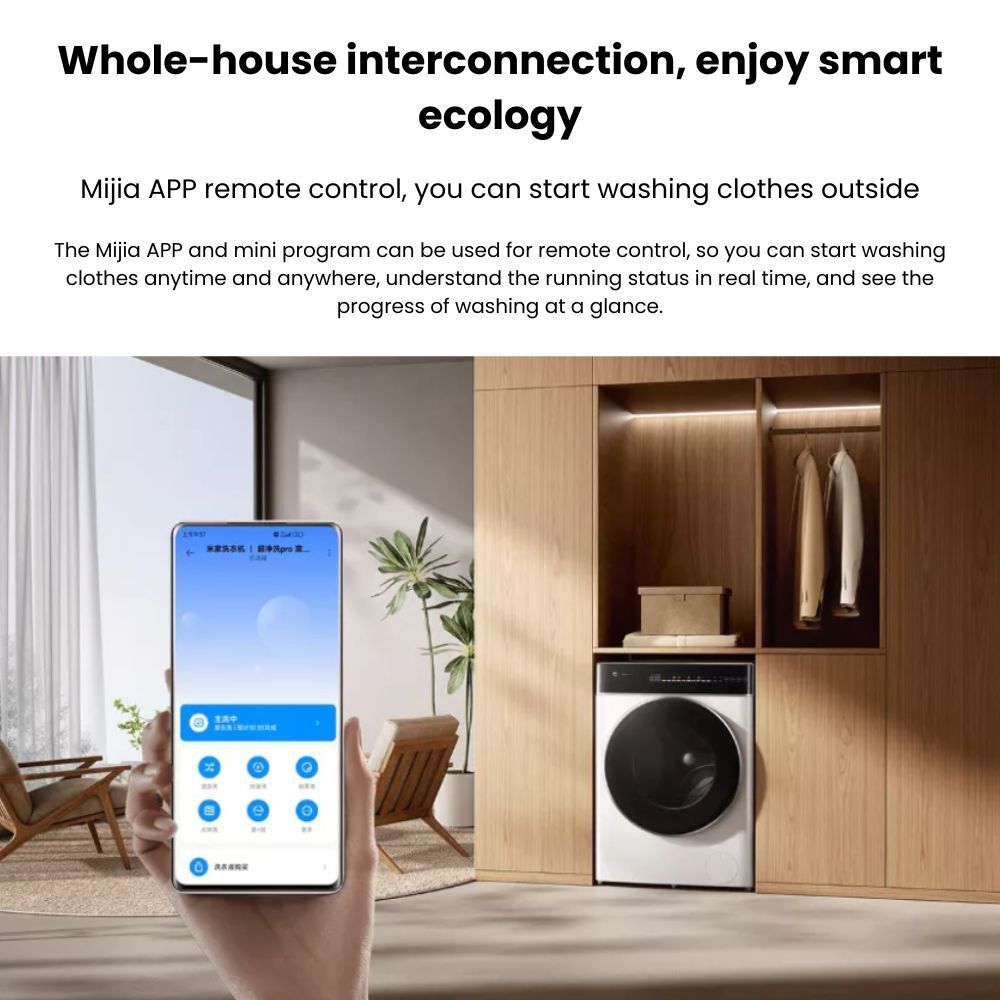 my-11134207-7rasm-m1fcsgldfzqa3d