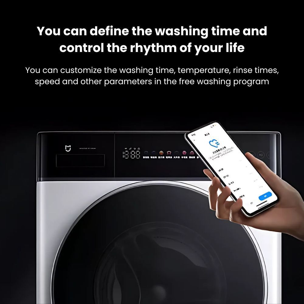 my-11134207-7rasg-m1fcsm4lcghd91