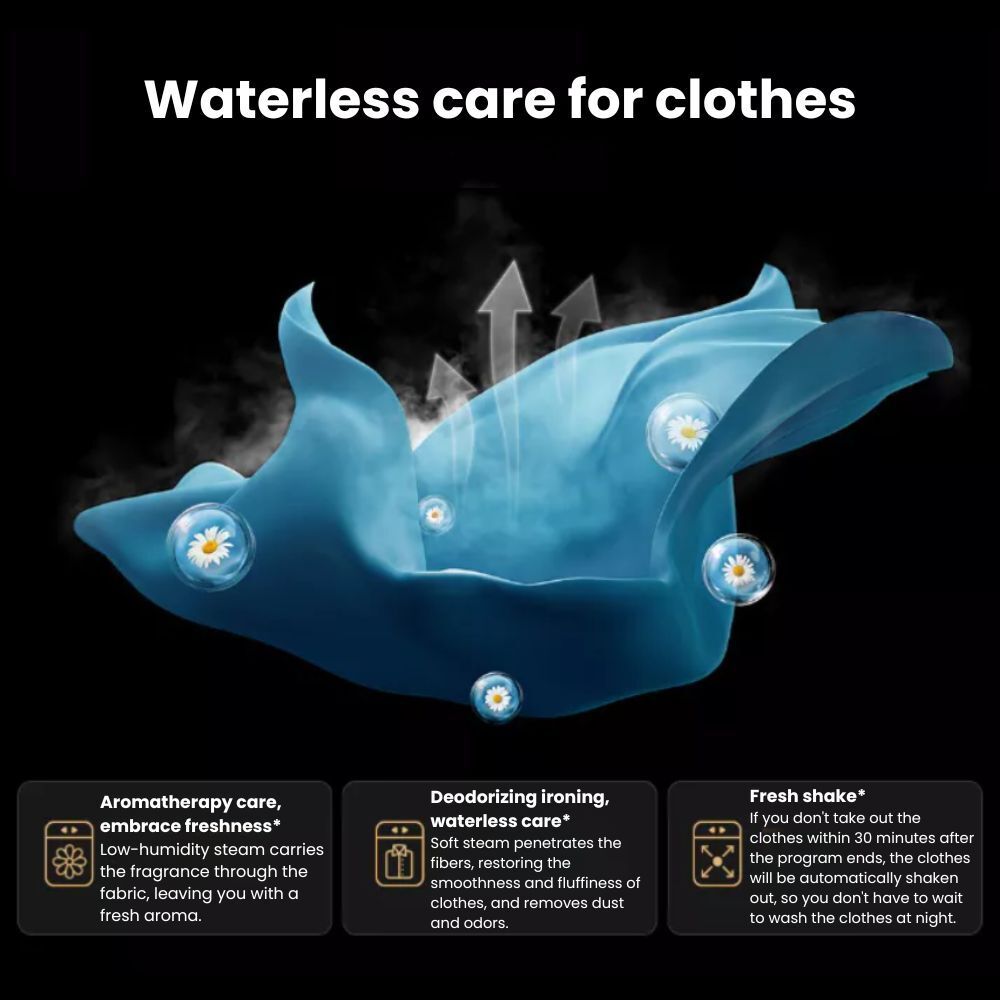 my-11134207-7rasj-m1fcsm3rdoc183