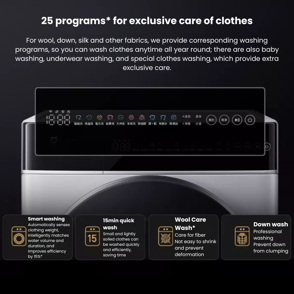 my-11134207-7rasl-m1fcsm3rdode24