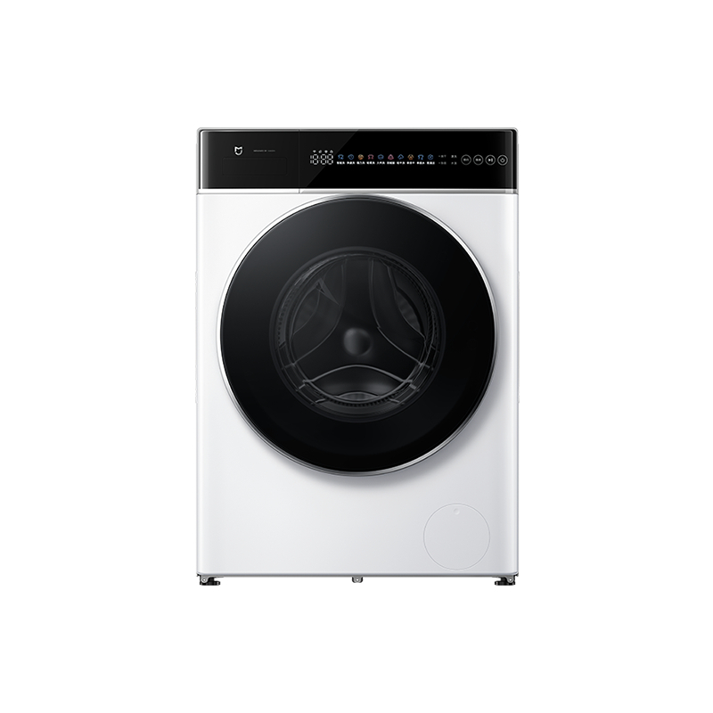 my-11134207-7r98y-lpc7h7remsgg00