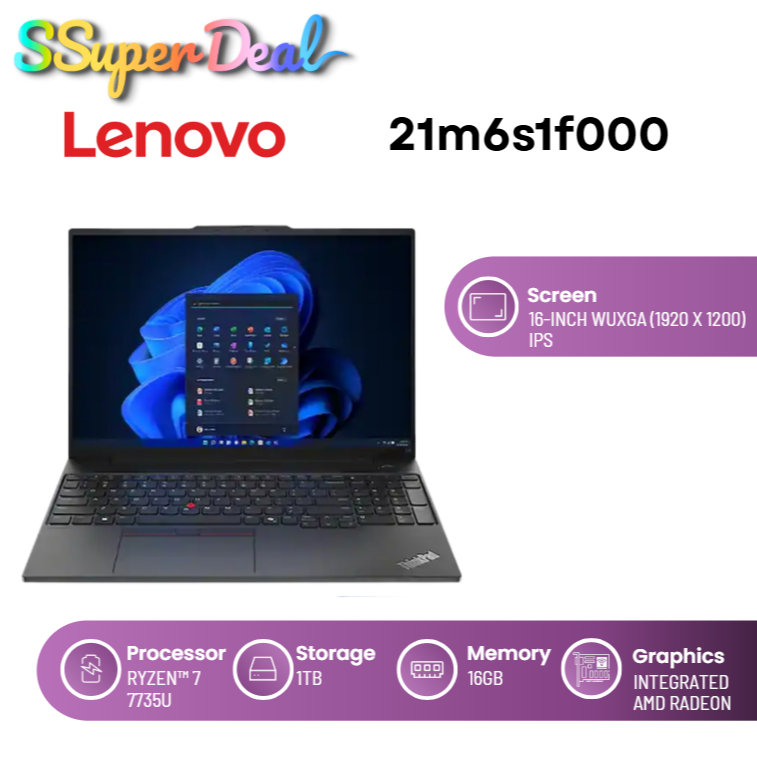 my-11134207-820l6-mjtaykad55hga4