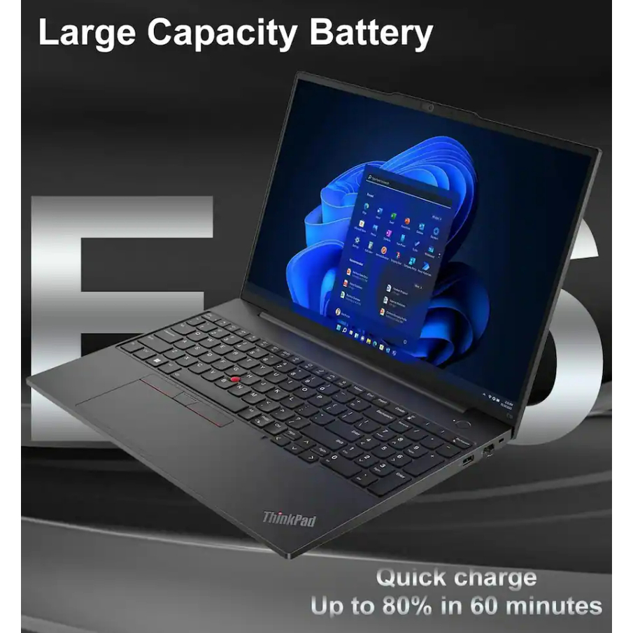 my-11134207-820lc-mjt9zgboight5b