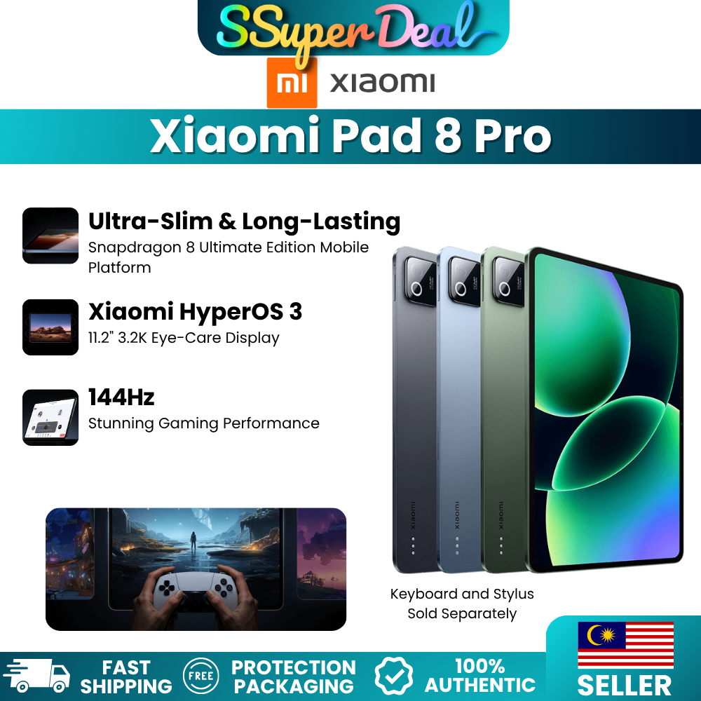 my-11134207-820la-mf9iq5vqs26mb7