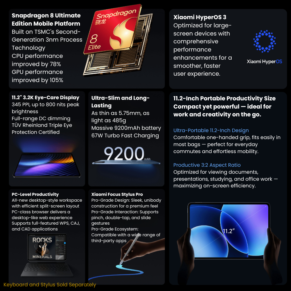 my-11134207-820l7-mf9hpt5ekyyyf1