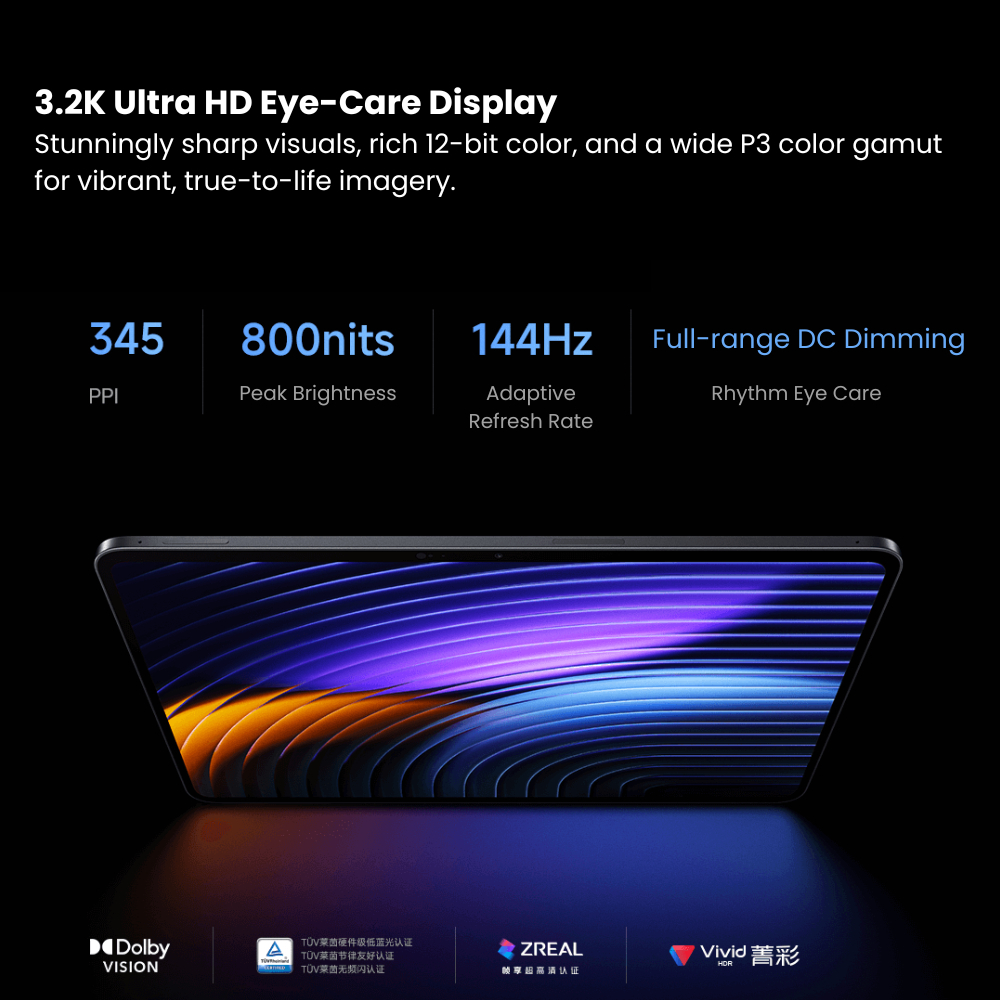 my-11134207-820l6-mf9hpvfm8xzdd4