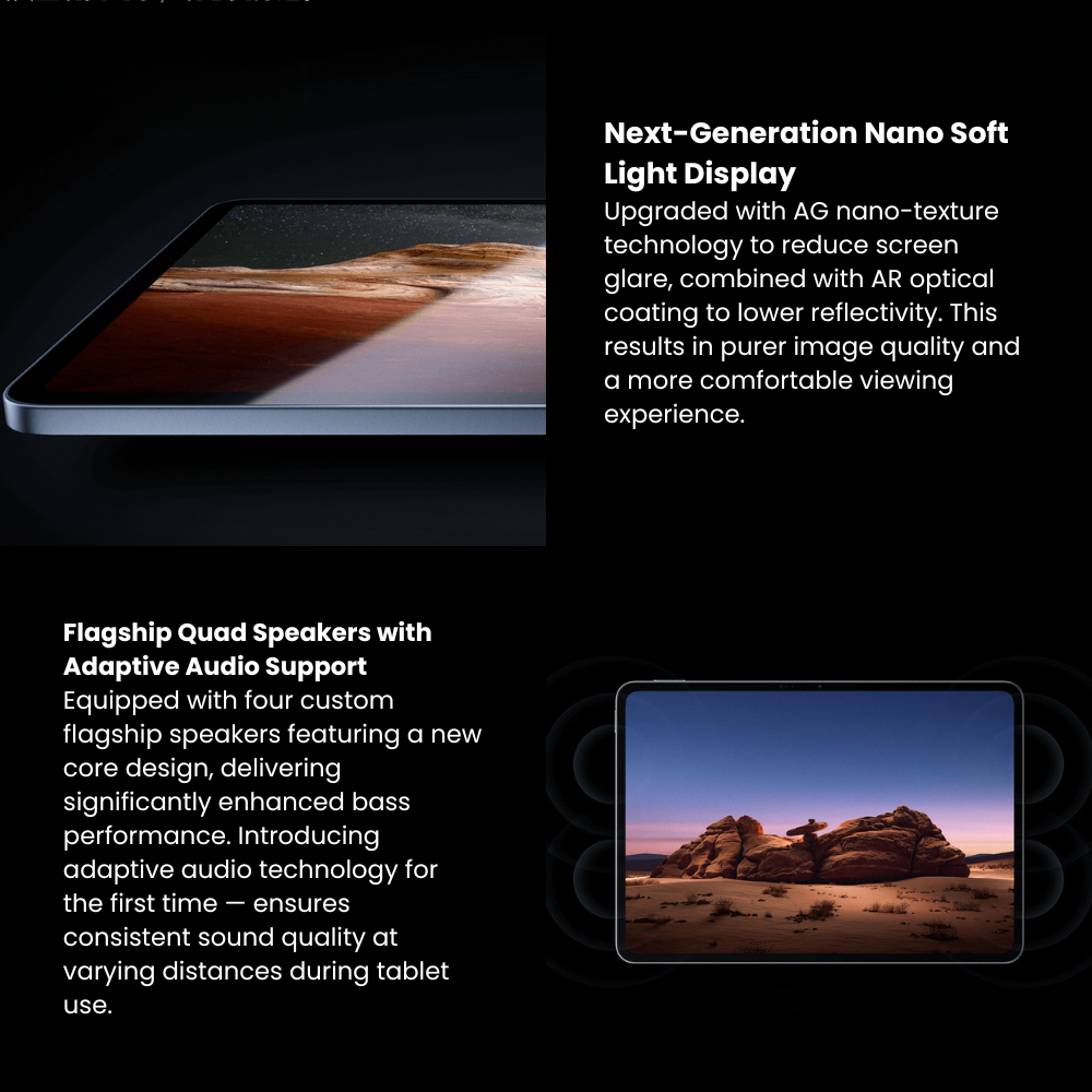 my-11134207-820le-mf9hpxjo3eh548