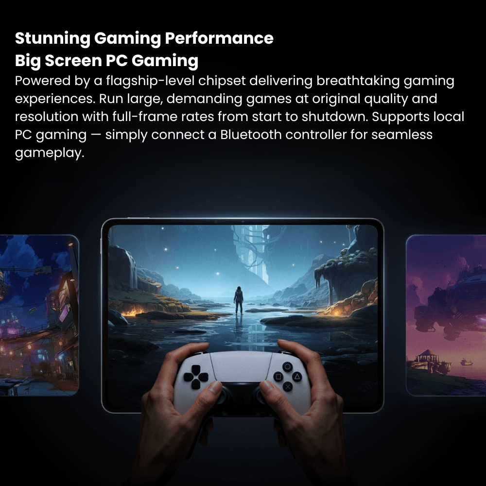 my-11134207-820li-mf9hpzxpf11o75