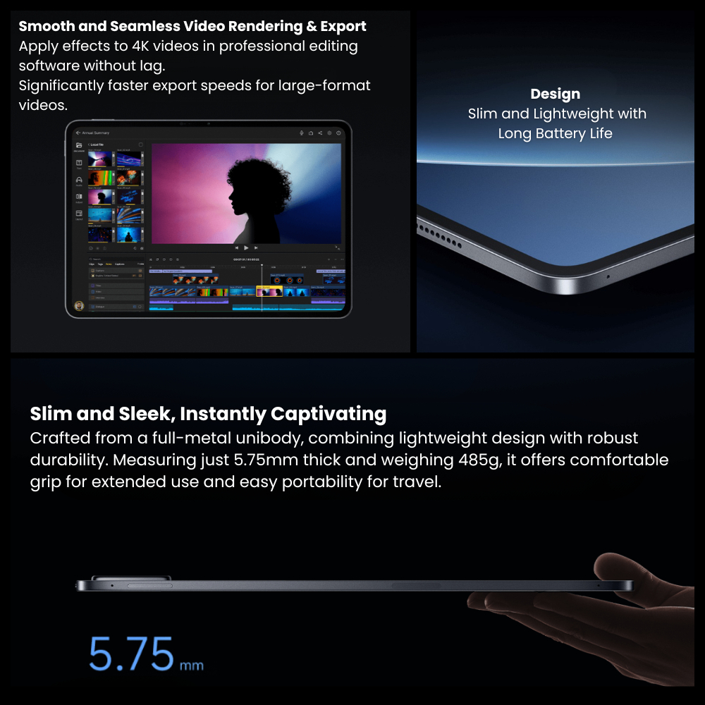 my-11134207-820l8-mf9hq261yz9k09