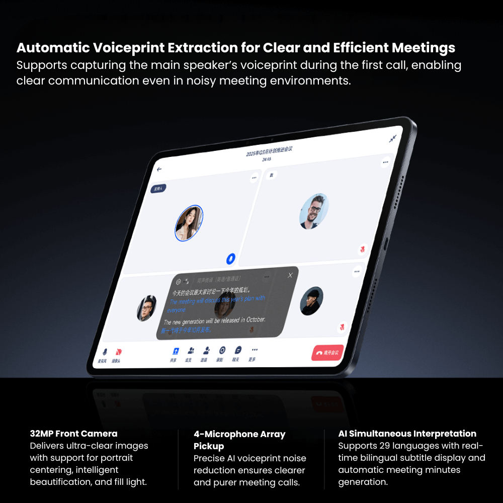 my-11134207-820ld-mf9hq4l3jjf259