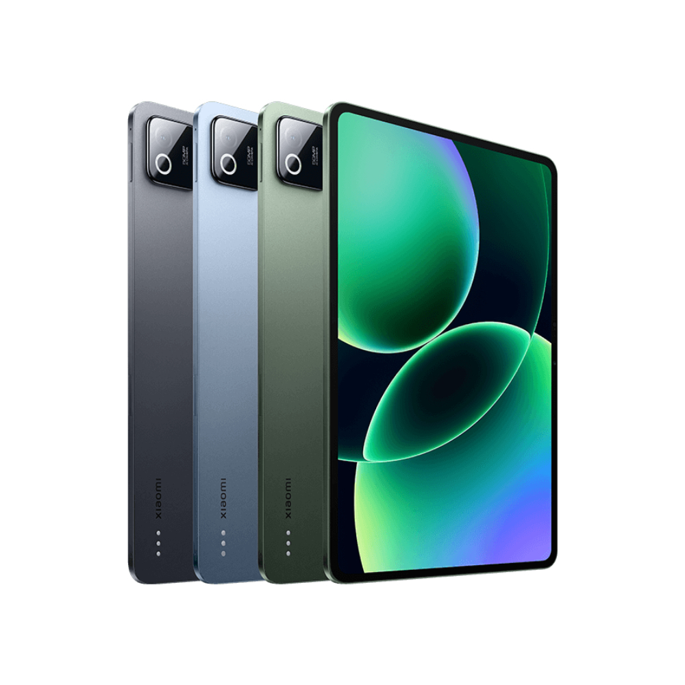 my-11134207-820lc-mf9hq7peh72j2d