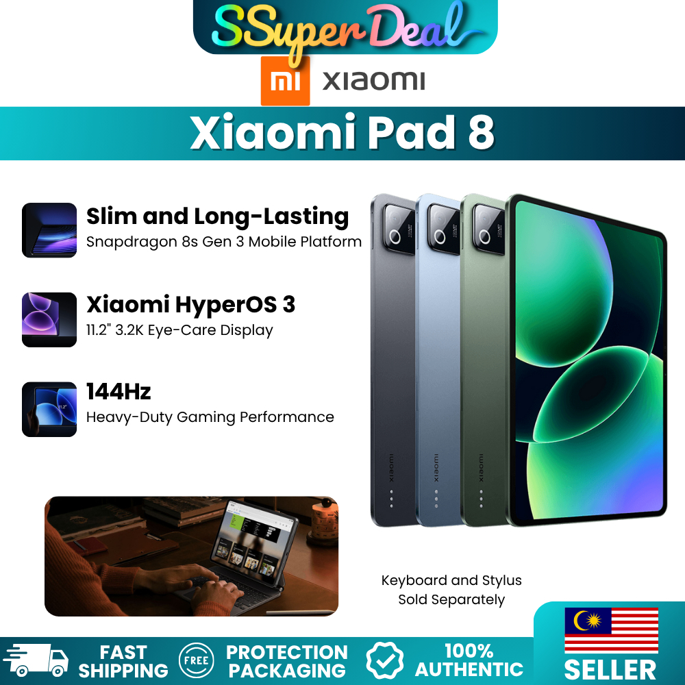 my-11134207-820lc-mf9kmlq8rfnt5a