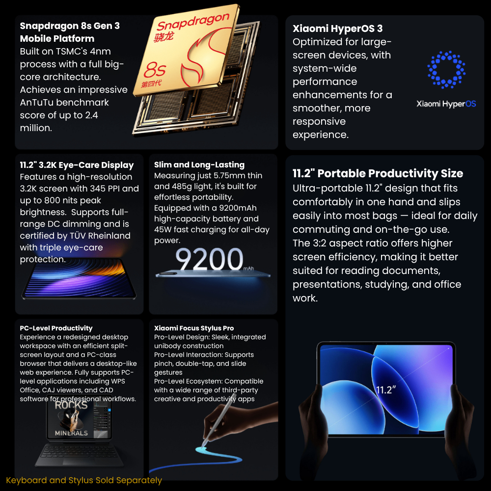 my-11134207-820li-mf9knkwc5lhp7a