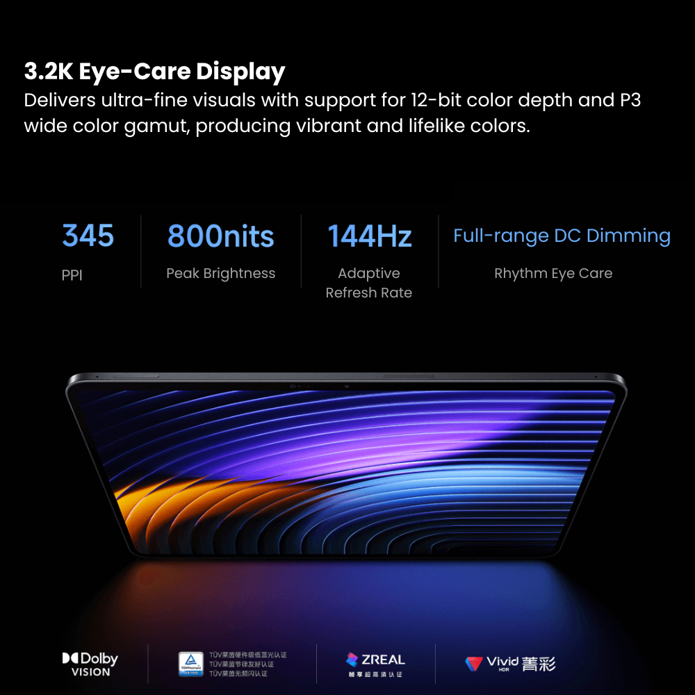 my-11134207-820lb-mf9knnonpaff7c