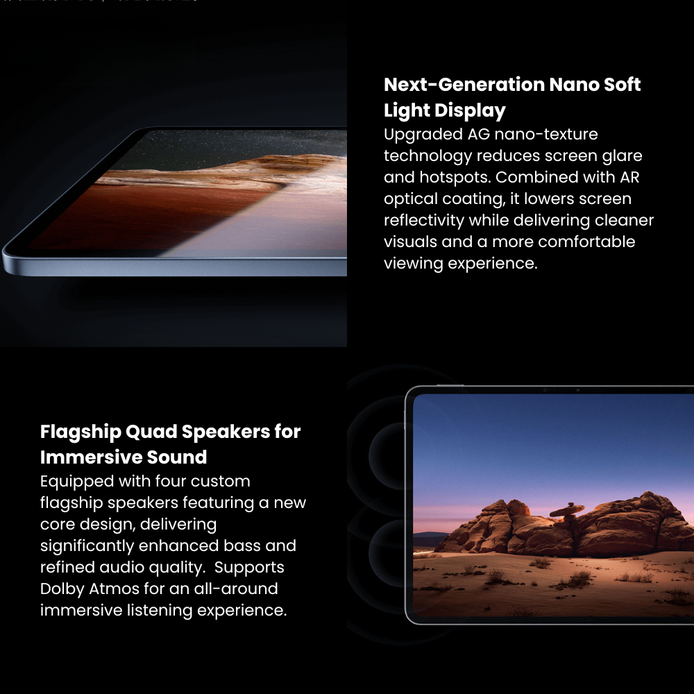 my-11134207-820la-mf9knpo8obgv83