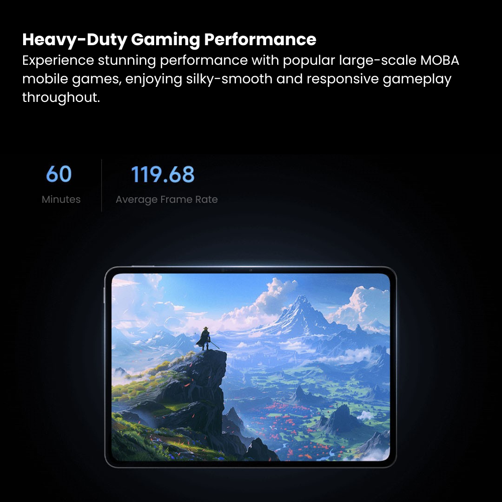 my-11134207-820le-mf9knufqeo7i0d