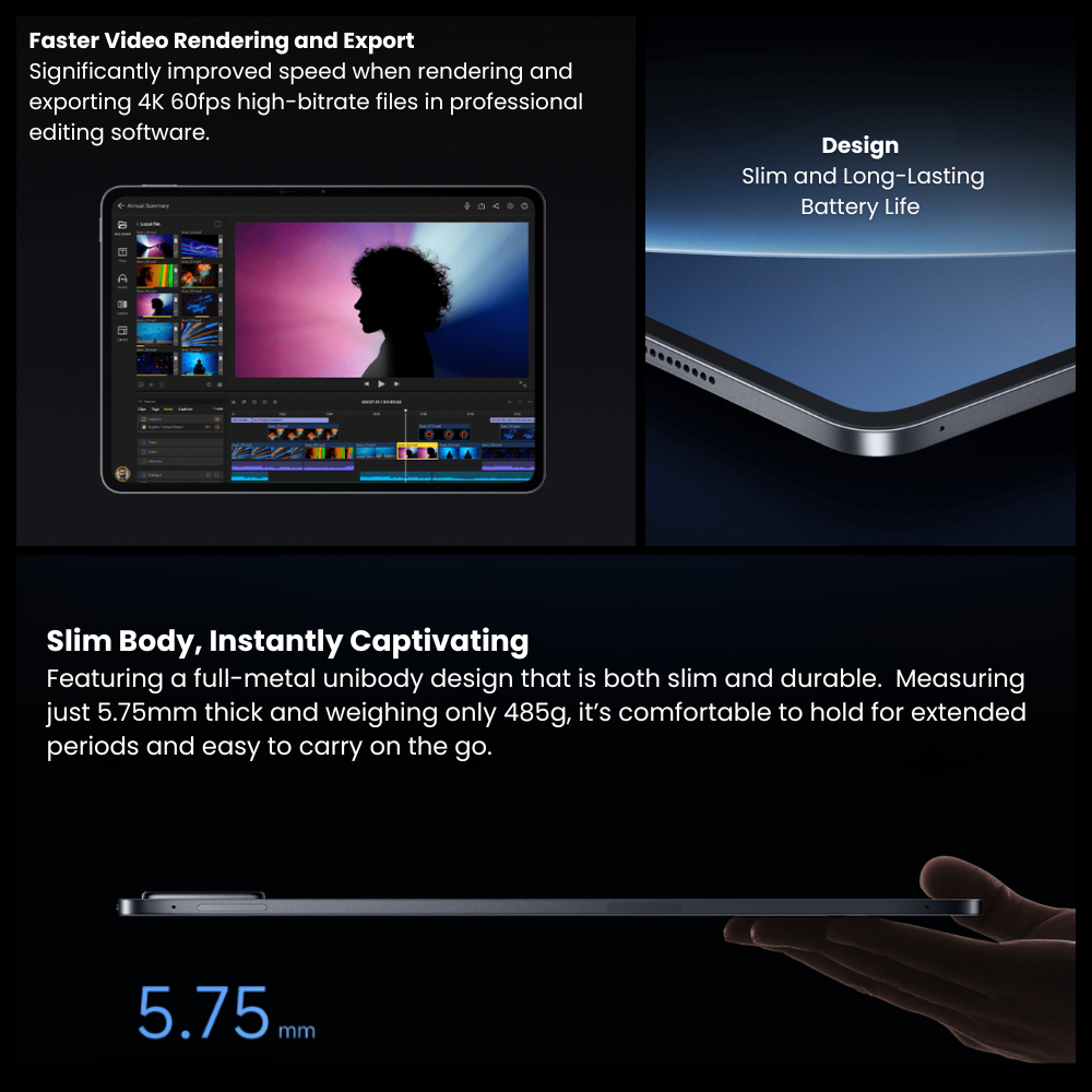 my-11134207-820l4-mf9knwtfd0qy15