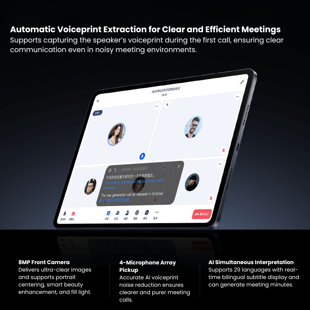 my-11134207-820lh-mf9knzleb09692