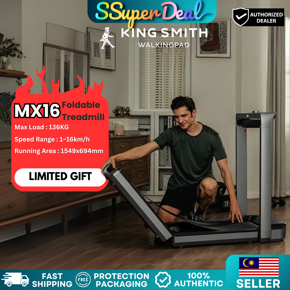 my-11134207-820l6-mh5selts9tzde6