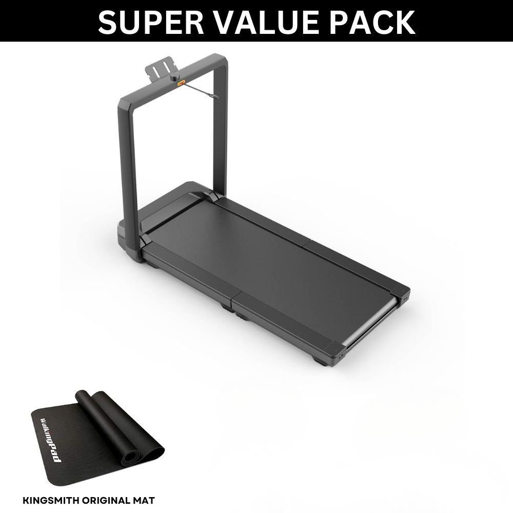 my-11134207-820lb-mipnnup6anlud9