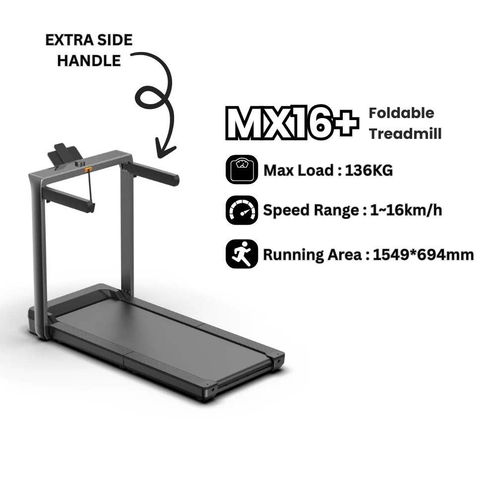 my-11134207-7rasm-mcj904ntjeolf0