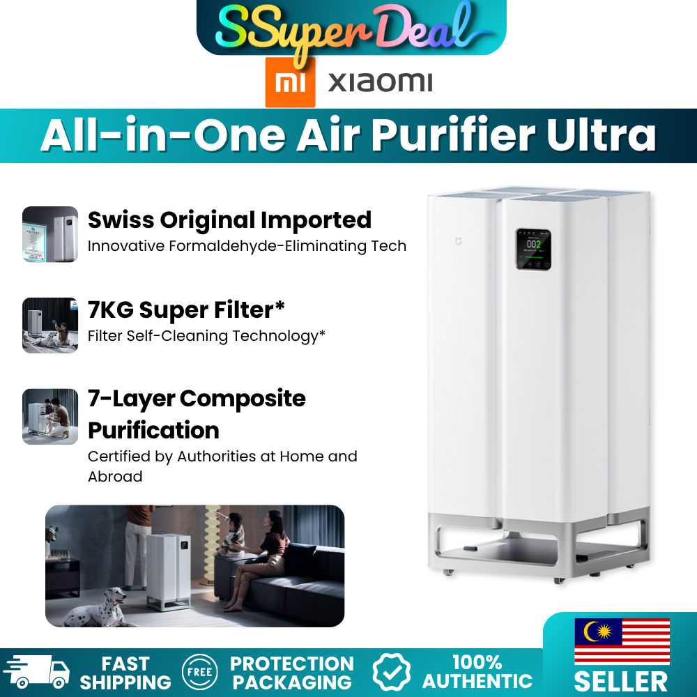 my-11134207-820lf-mfampypcl79k4f