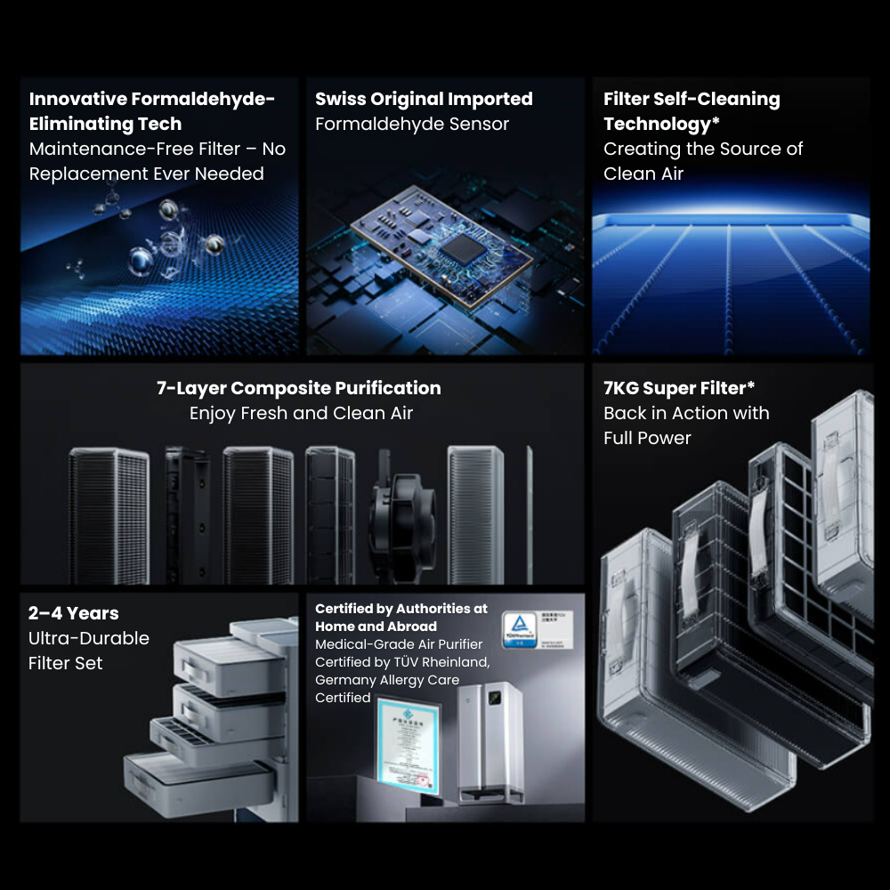 my-11134207-820lb-mfanrp6r9n2le4